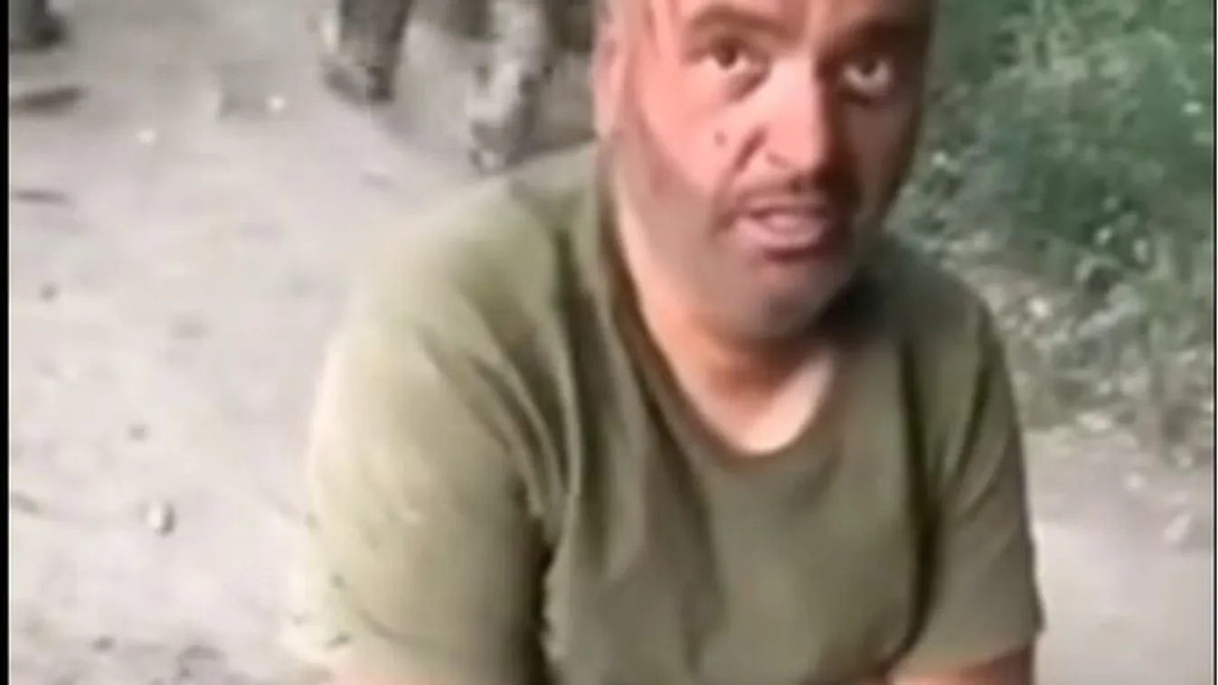 Halálra vertek egy magyar férfit Kárpátalján – az ukrán toborzók kegyetlensége rendszeres, és nem ismer határokat