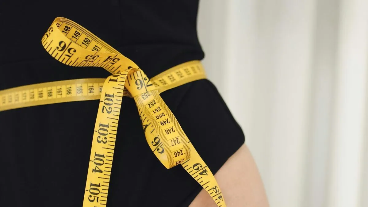 alt=Nem minden fogyókúra hozza meg a várva várt eredményt, ezért pár dologra jelentősen figyelni kell, ami mindenki számára fontos lehet! 