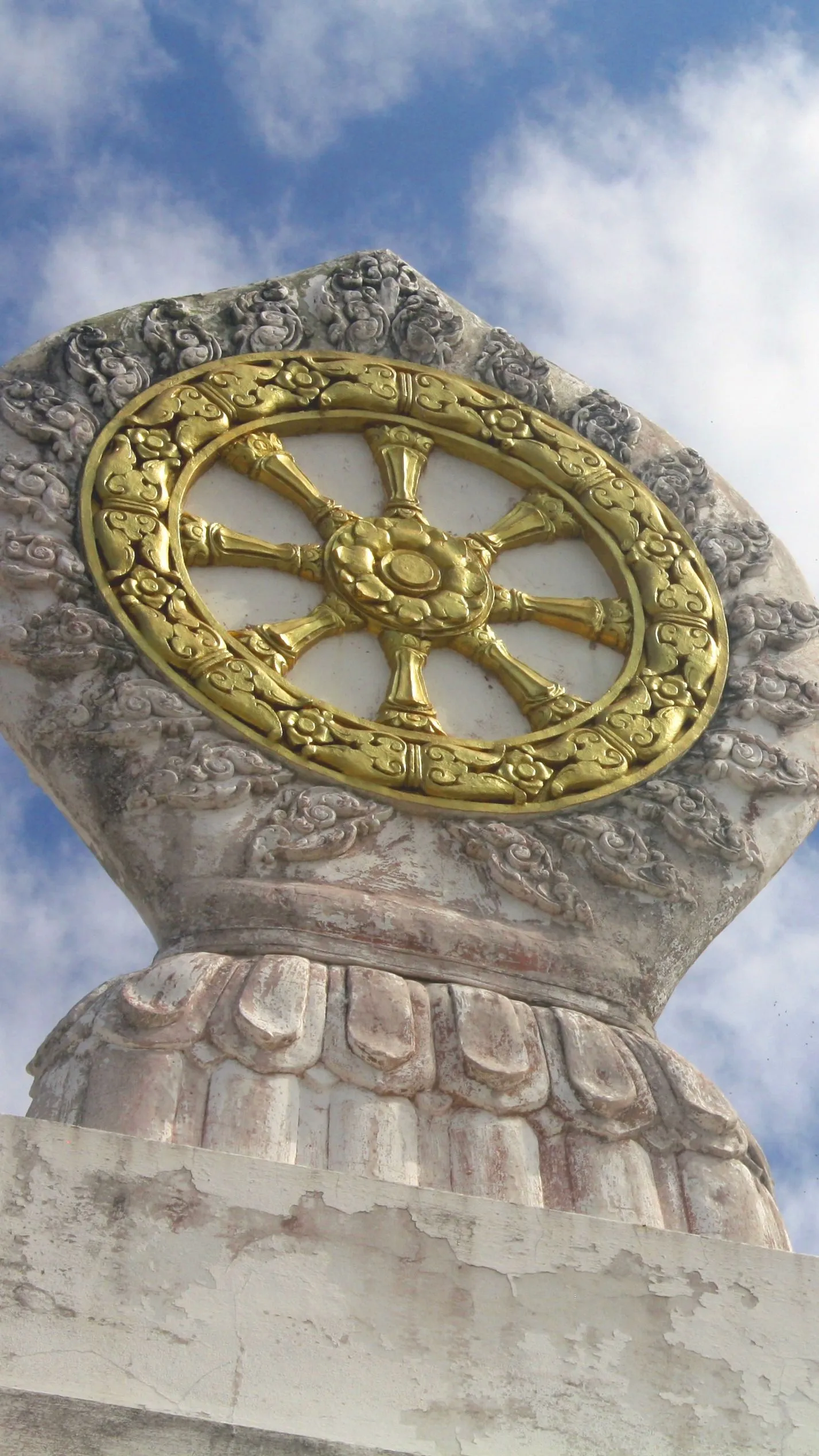 Megszűnik minden, ha meghalunk? A karma könyörtelen törvénye!