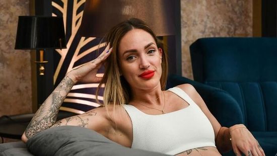 Aljas trükkel próbálták kifosztani a Házasság első látásra sztárját