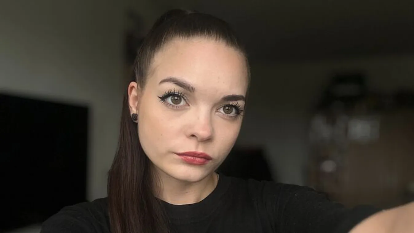 Merkúr retrográd 2025: így kerüld el a szerencsétlenségeket!