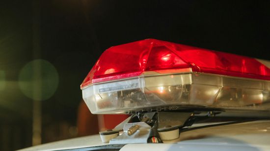 Kettős tragédia történt: egy harmadik, magyar nőt rohammentősök vittek el