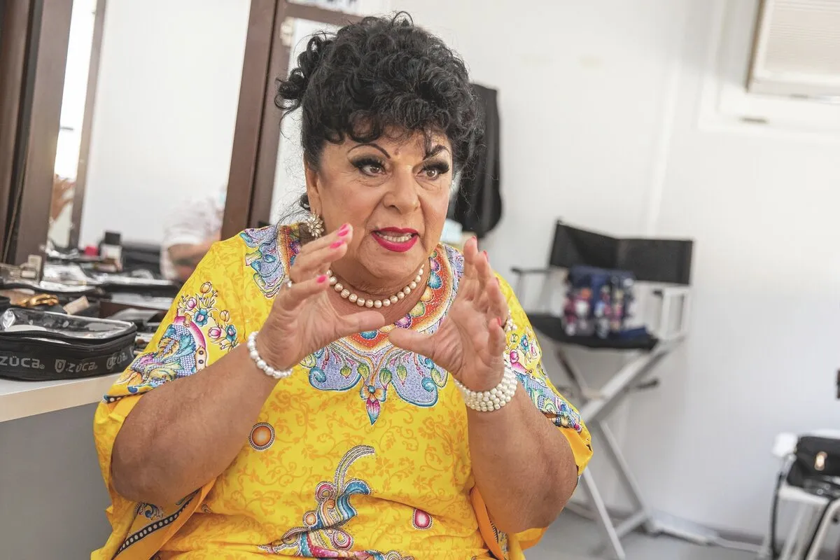 20200916_Raktarkoncert_Bango_Margit_MG_RP_20_MG_RP