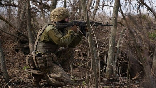 Megszólalt az ukrán toborzók által halálra vert magyar férfi szomszédja
