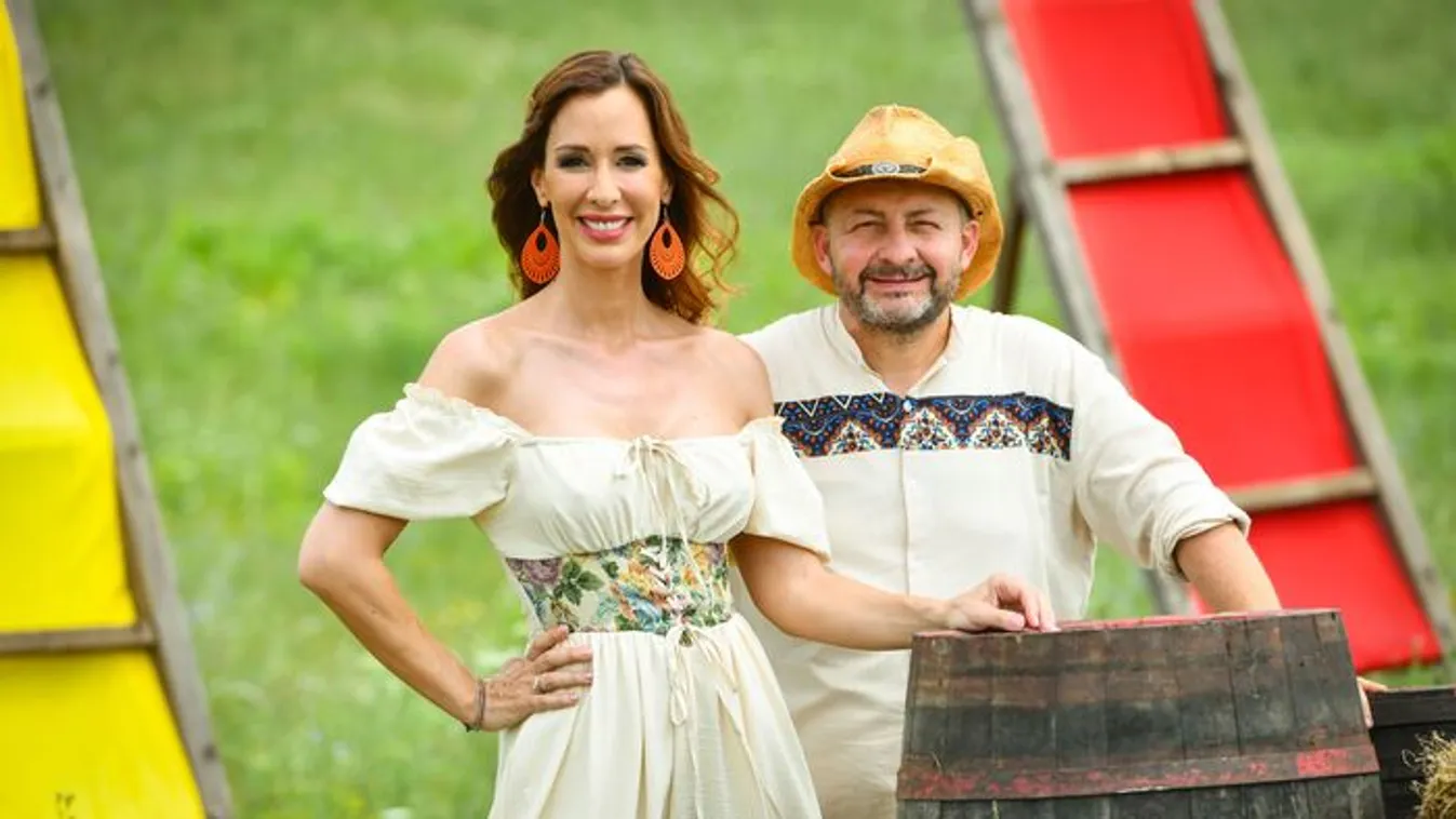 Kikezdték a Farm VIP szereplőit: "Agyhalottak"