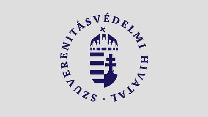 Szuverenitásvédelmi Hivatal: Őket pénzelik külföldről