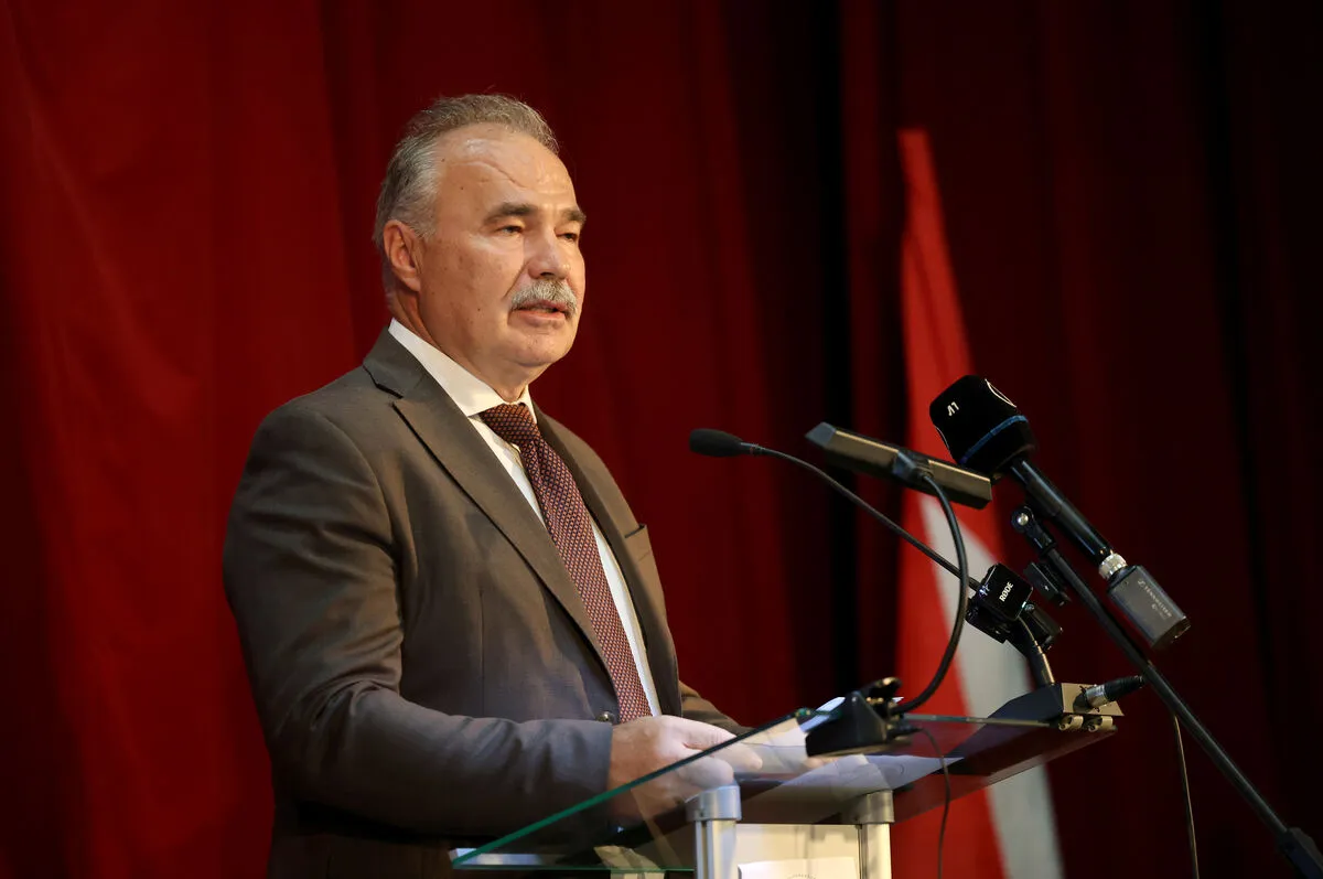 tarogato011, magyar gazdák