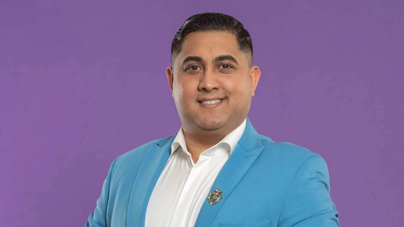 Kis Grófo házát sem kímélte a pusztító vihar