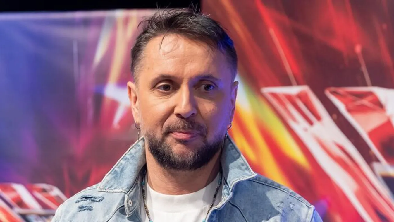 Majka nem bírja elfogadni, hogy itt a vége