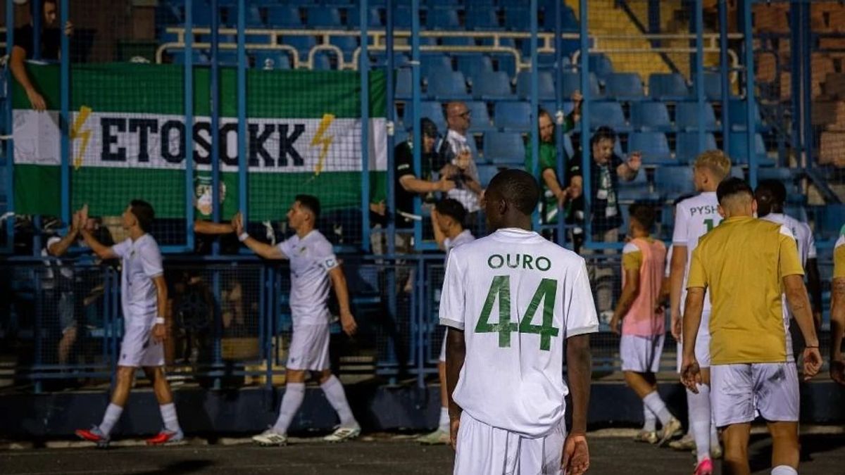 Három Pjunyik-gól, mégis szoros eredmény: innen fordíthat az ETO