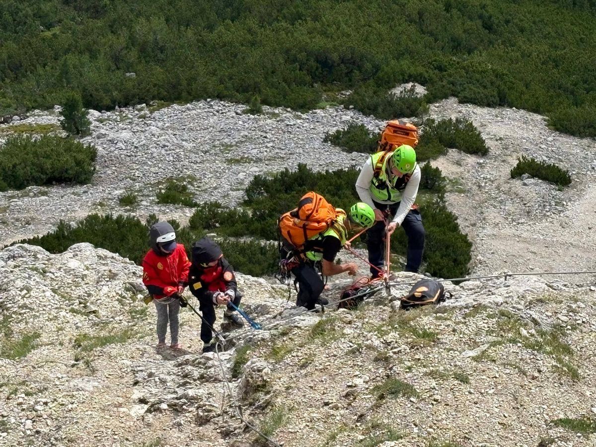 magyar gyerek