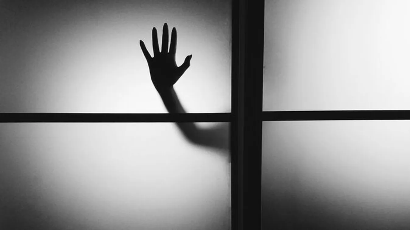 Az átoknál is rosszabb: riasztó, amit Ágnesék átéltek