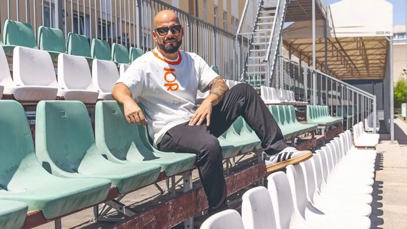 Lotfi Begi külföldre költözne