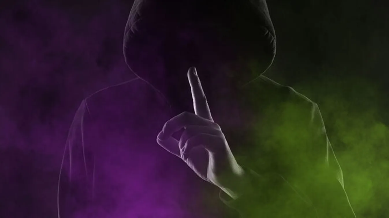 Osztrák képviselők szexuális életét hozhatják nyilvánosságra