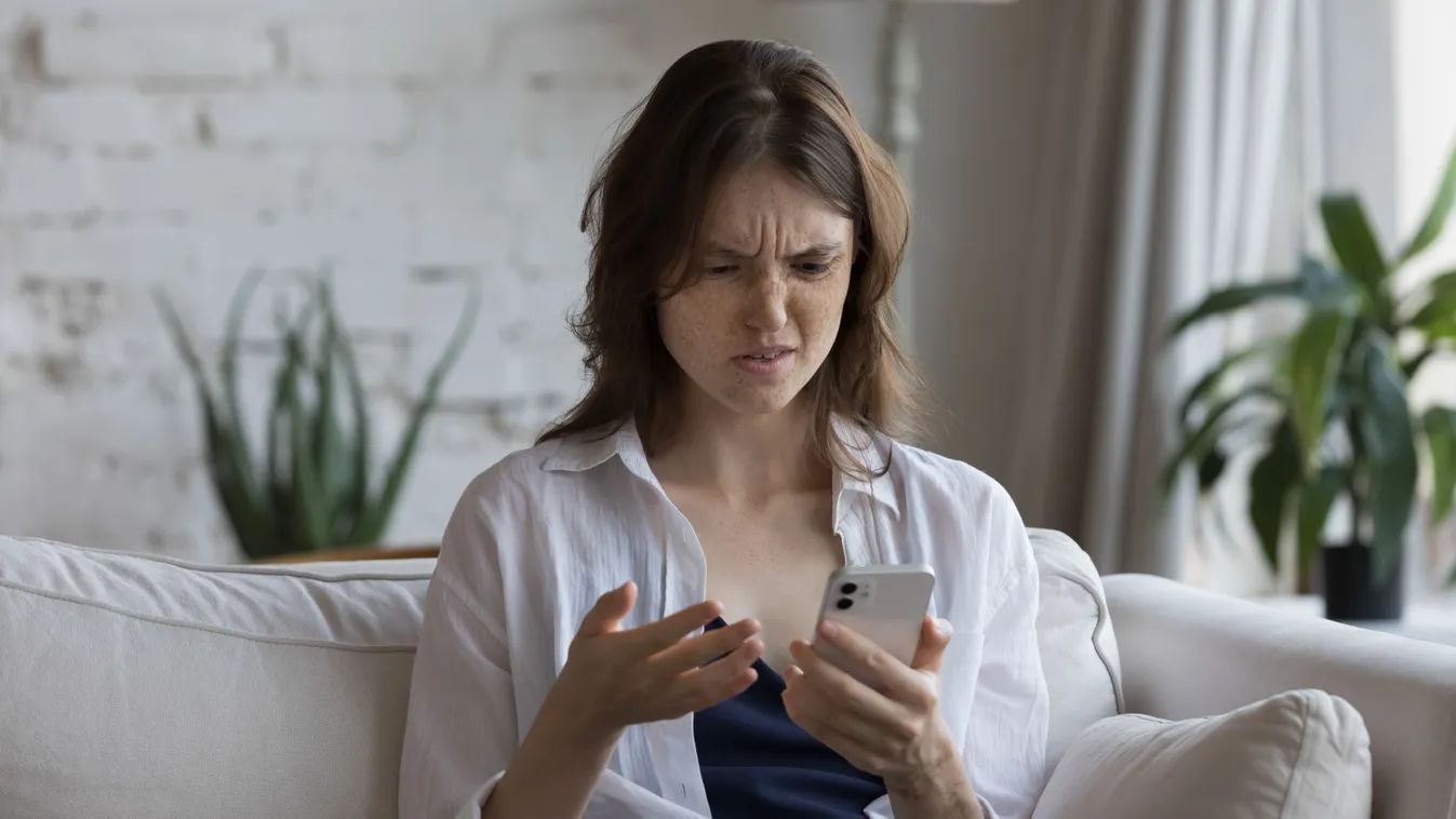 Órákig nem lesz net, tévé és telefon ennél a szolgáltatónál