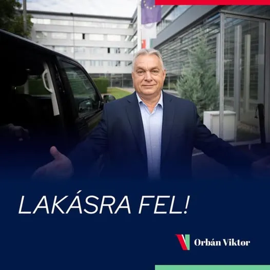 otthon start program