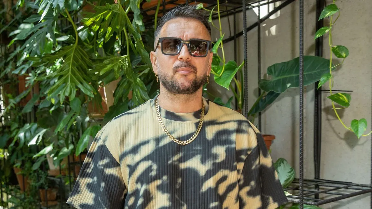 20240904_xFaktor Majka G Laci_MG_MW 020