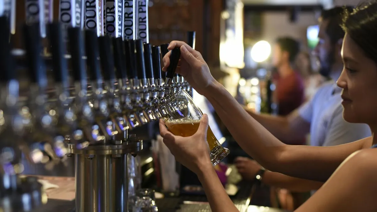 alt=A fiatal pultos lány életét már nem lehetett megmenti a brutális támadás után 