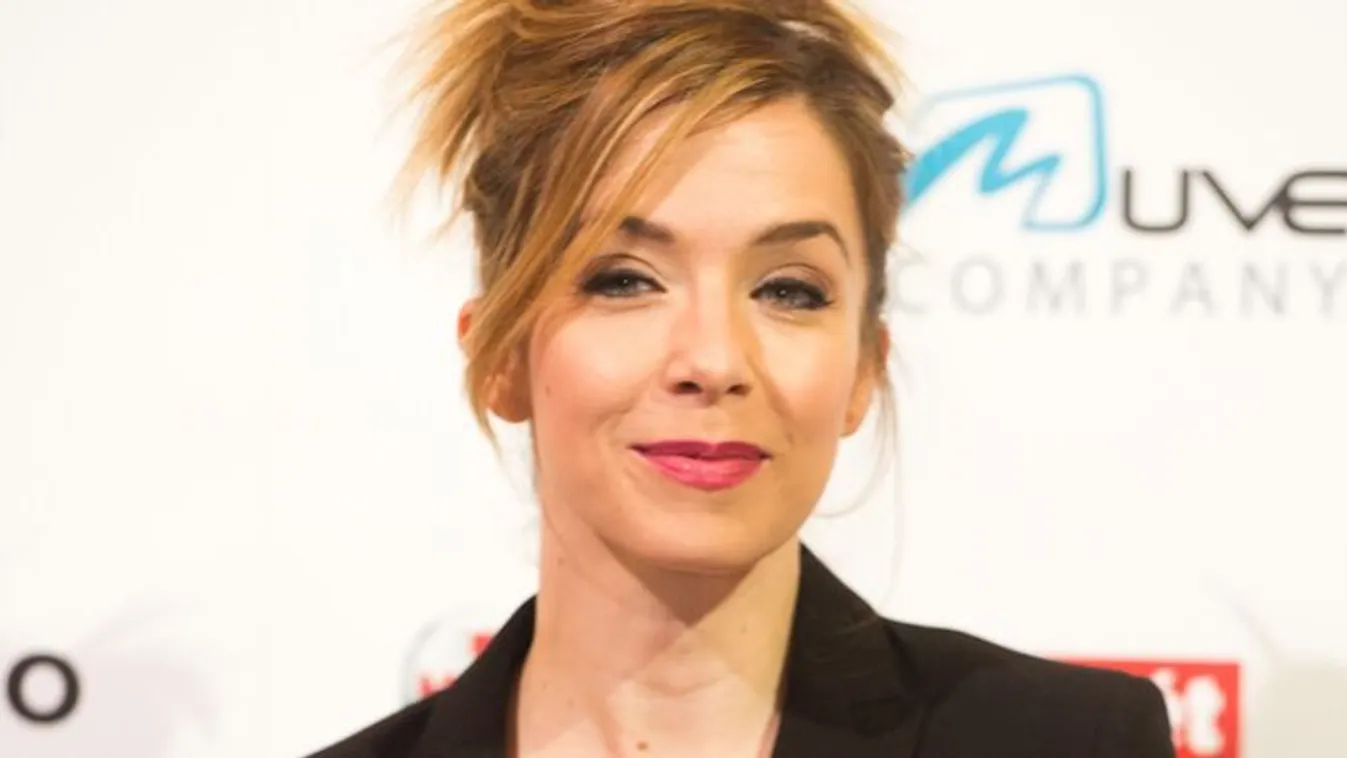 Kiderült Kovács Patrícia titka: hamisítással keresett pénzt