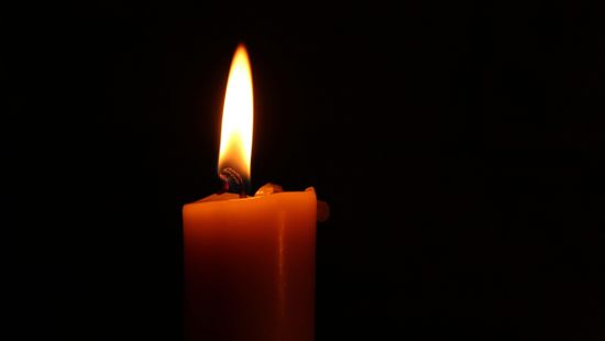 Felesége siratja, holtan találták az ökölvívót a meccse után