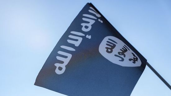 Rendkívüli! Terrortámadás elleni akció zajlik hajnal óta négy német városban