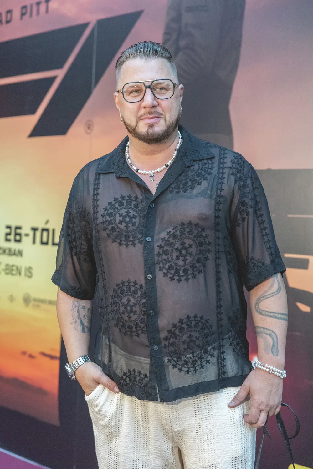 zambo krisztian-01-BORS Zámbó Krisztián