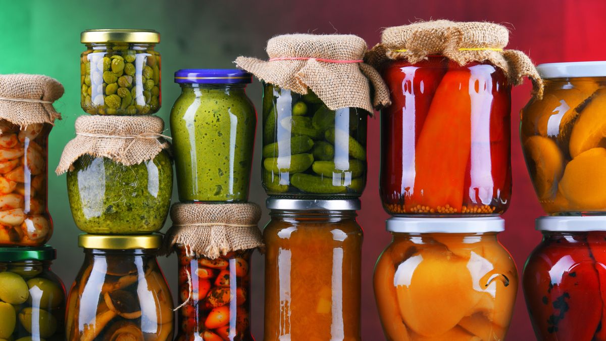 3 isteni savanyúság recept, hogy télen is legyen ropogós zöldség