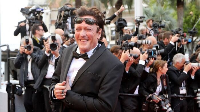 Kiderült: ez okozta a Tarantino-filmek sztárjának halálát