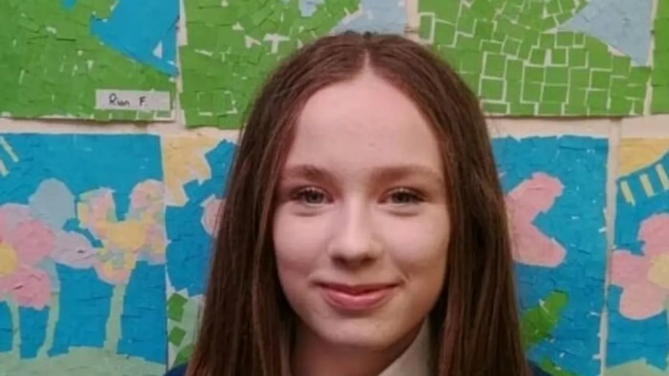 12 éves diáklány fulladt bele egy falusi tóba