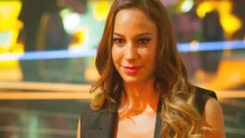 Most érkezett a szenzációs örömhír: megszületett Vajna Timi gyermeke