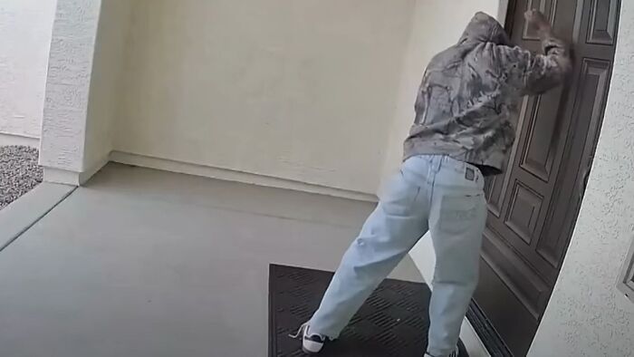 TikTok-kihívás: veszélyben lehetnek a fiatalok