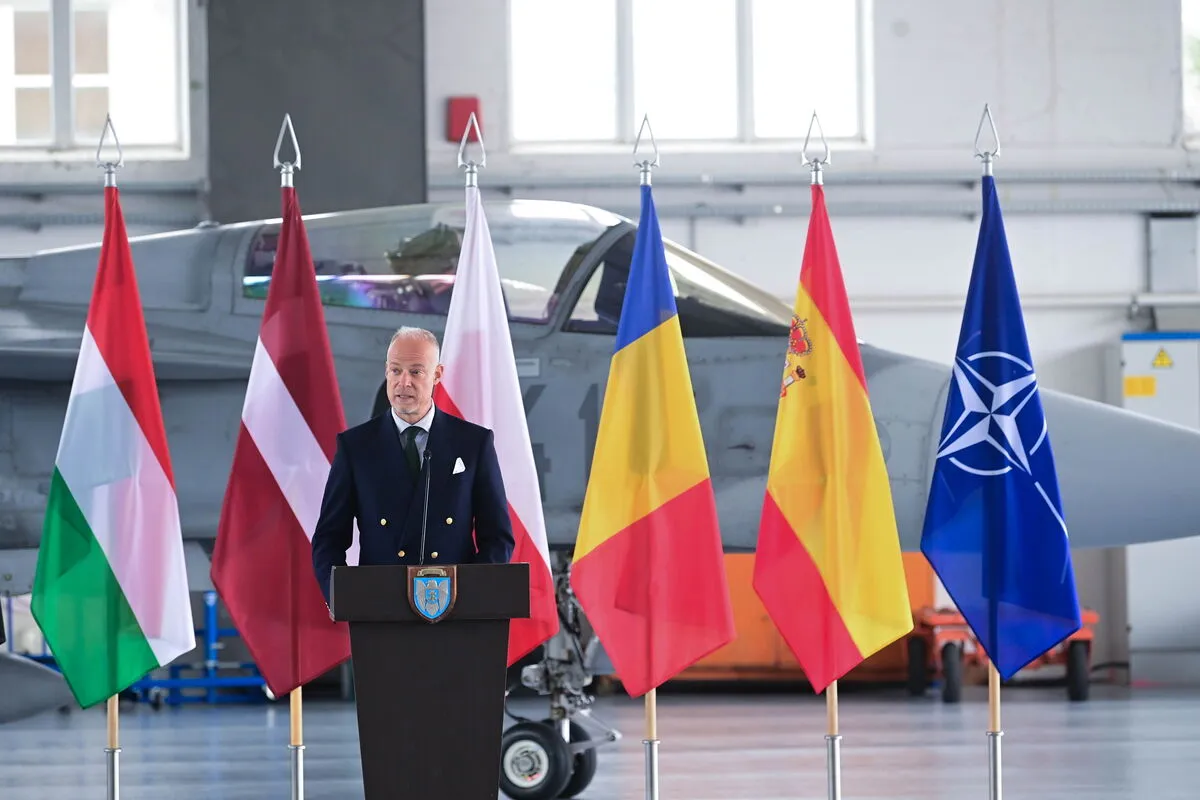 SZALAY-BOBROVNICZKY Kristóf