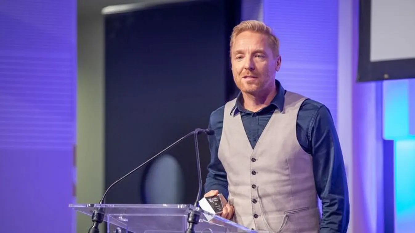 Bereczki Zoltán a kritikák kereszttüzében