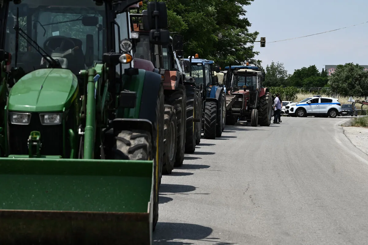 költségvetési tervezet