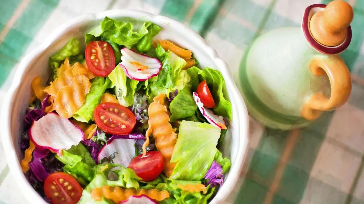 alt=A diéta alatt is számos egészséges megoldás fellelhető, ha rád tőr a nassolás utáni vágy