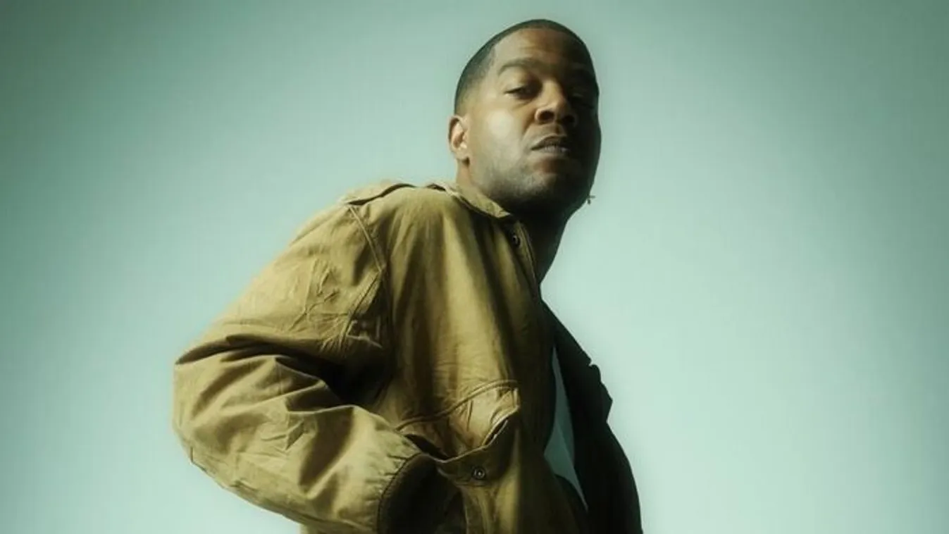 Váratlan bejelentést tett a Sziget, ez mindent megváltoztat