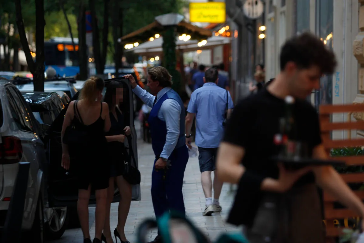 Házasság első látásra