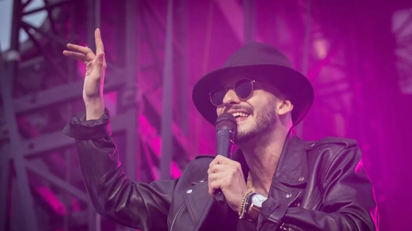 A libsi celebek feladata: kormányellenes hangulatot kelteni