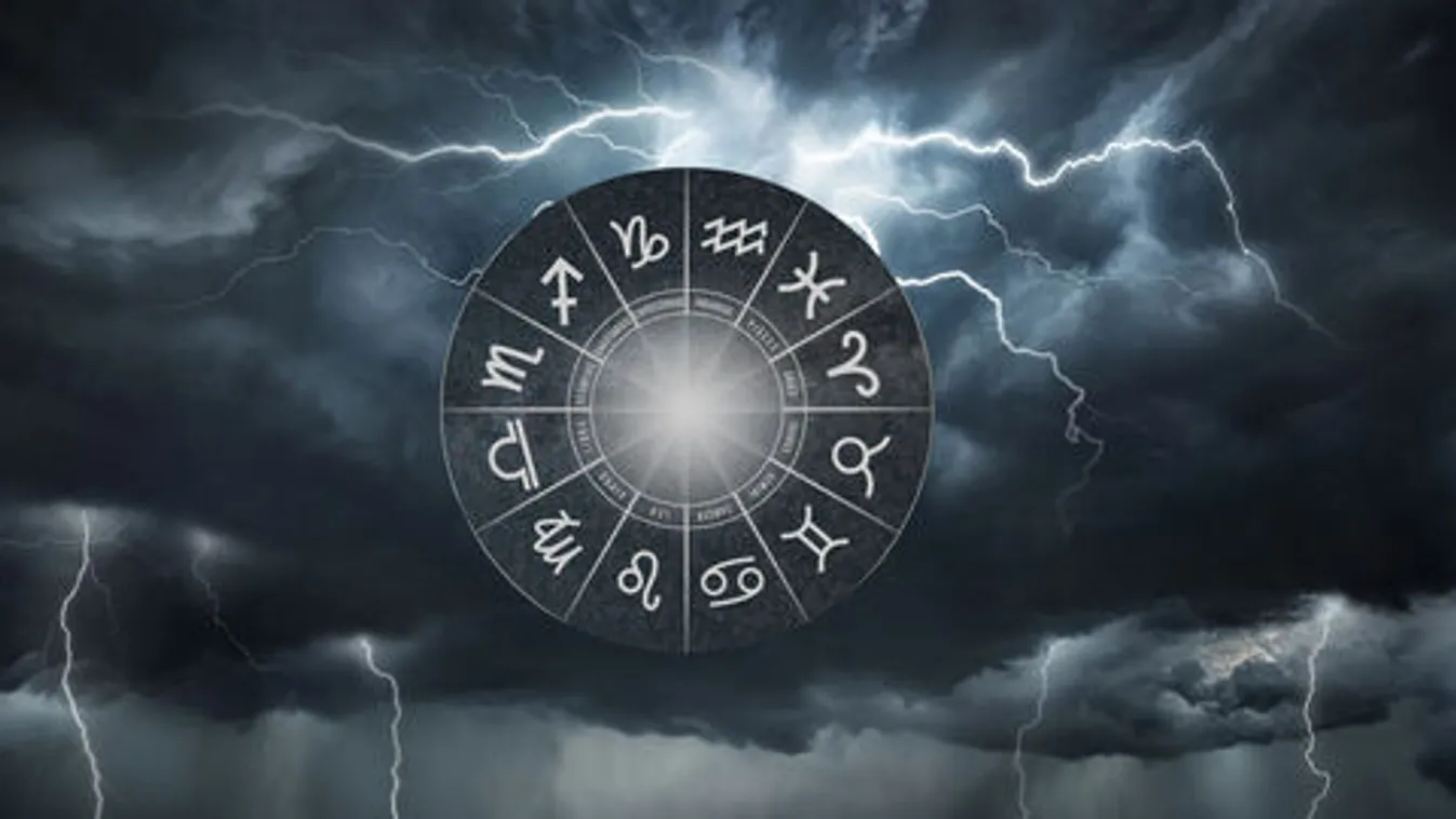 3 csillagjegynek feldúlt napjai lesznek július végén