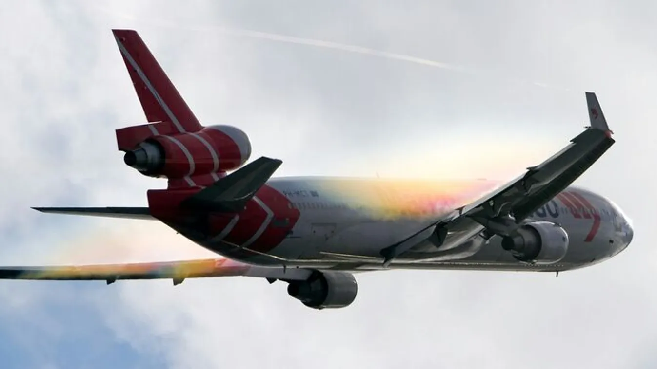 Több mint egymilliót kereshetsz ezzel a munkával