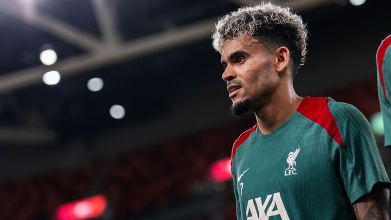 Diogo Jota halála óta kiutálták, távozik Szoboszlai csapattársa