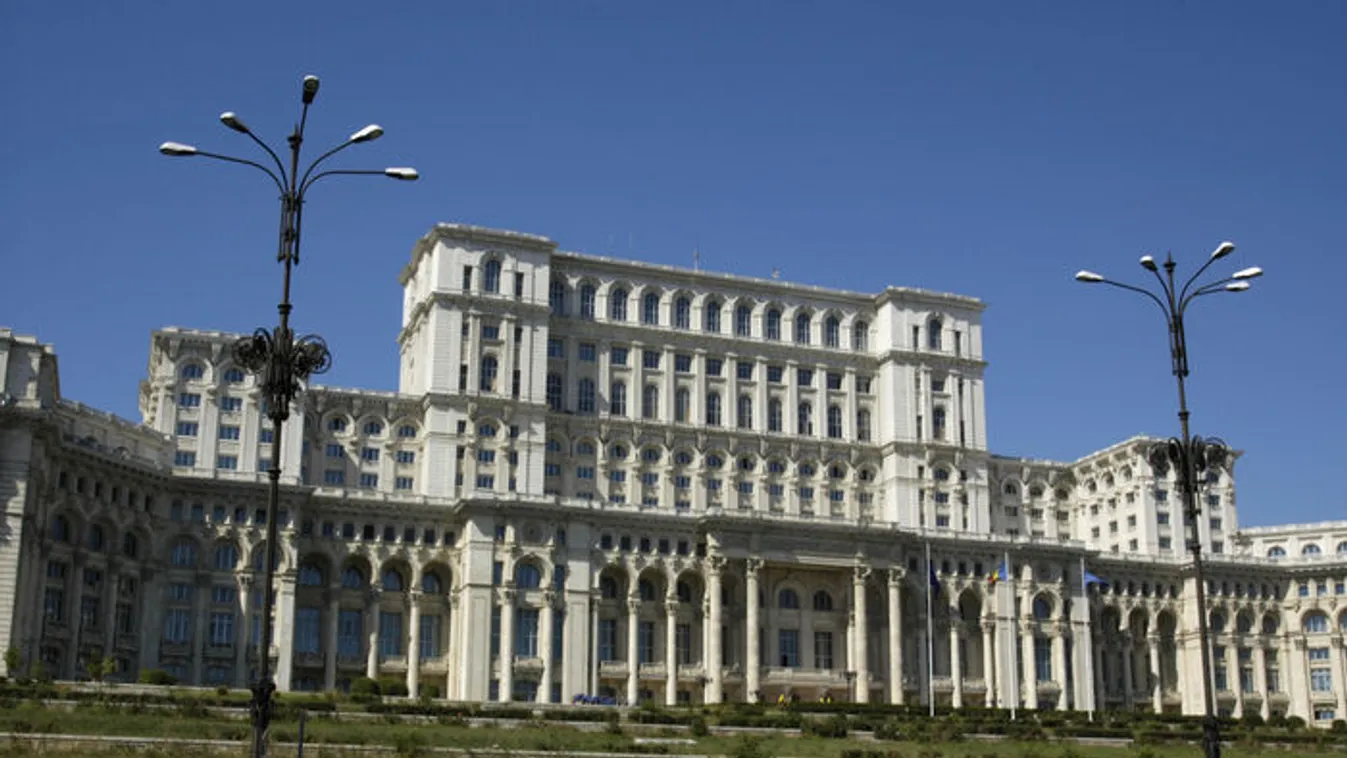 Románia: eljön a leszámolás napja