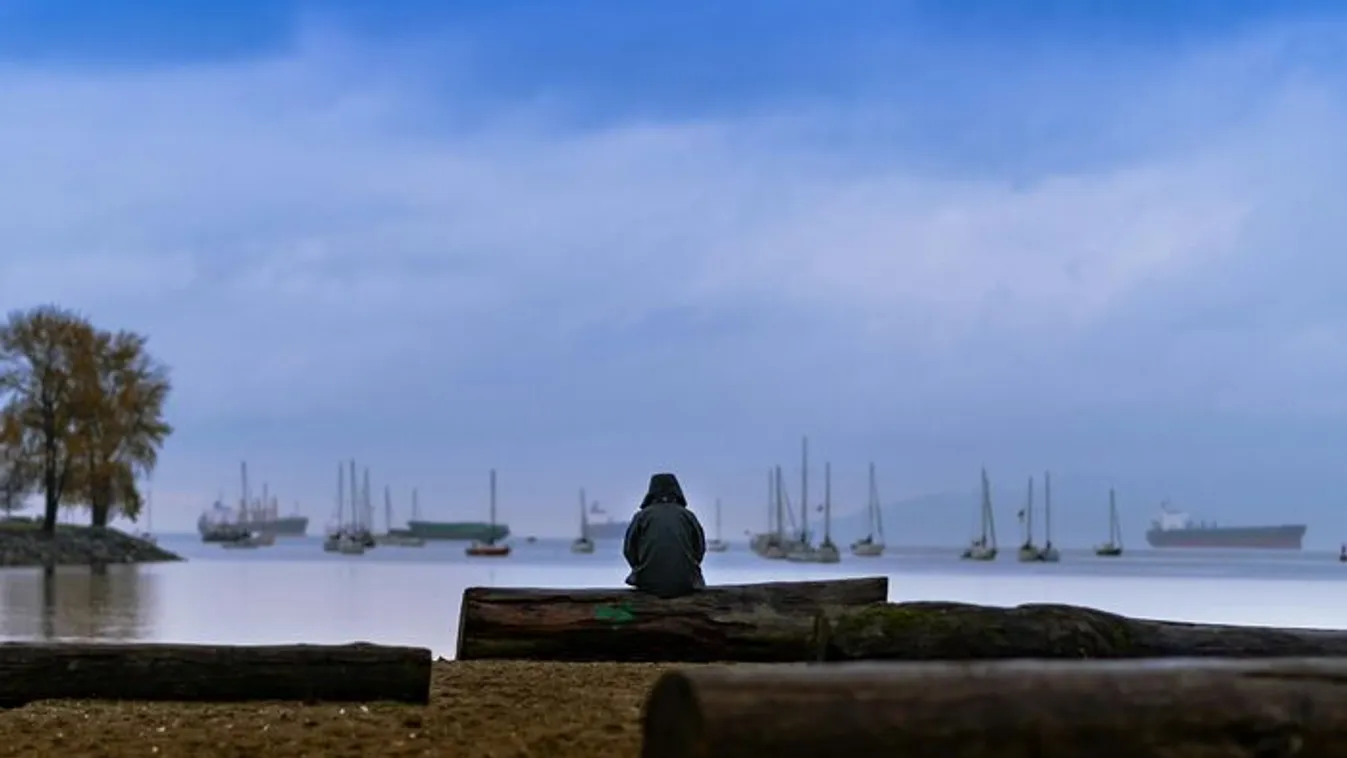 Anyja halála után derült ki a családi titok