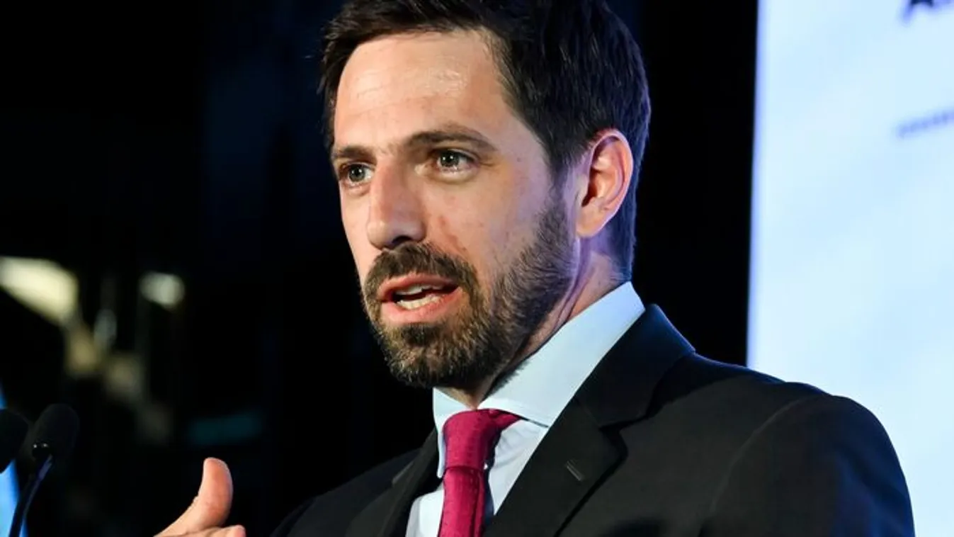 Az öldöklés már Kárpátalján is áldozatokat szed