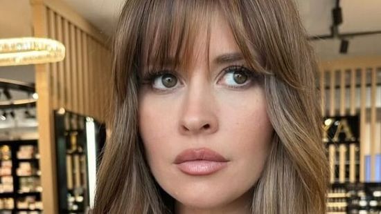 Király Linda már 20 kilós fogyásnál tart, elárulta a titkát