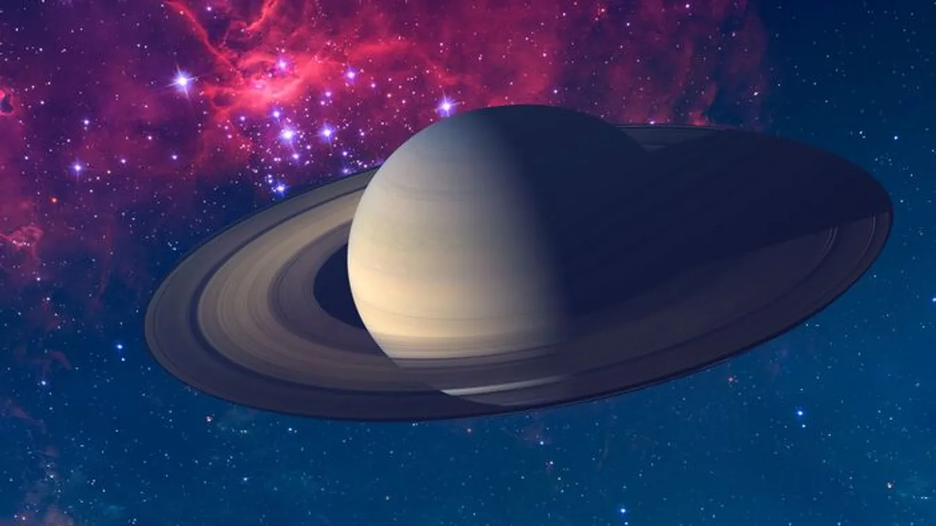 3 csillagjegynek változást hoz a retrográd Szaturnusz