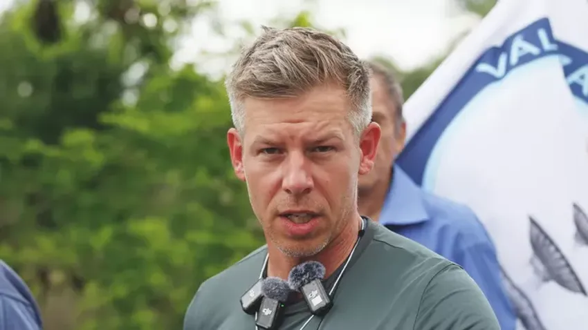 Nők ezreit háborította fel az álszent, hazudós Magyar Péter