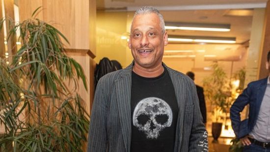 Bebe szerelmi életéről vallott: „Szépen csiszolódunk egymáshoz”