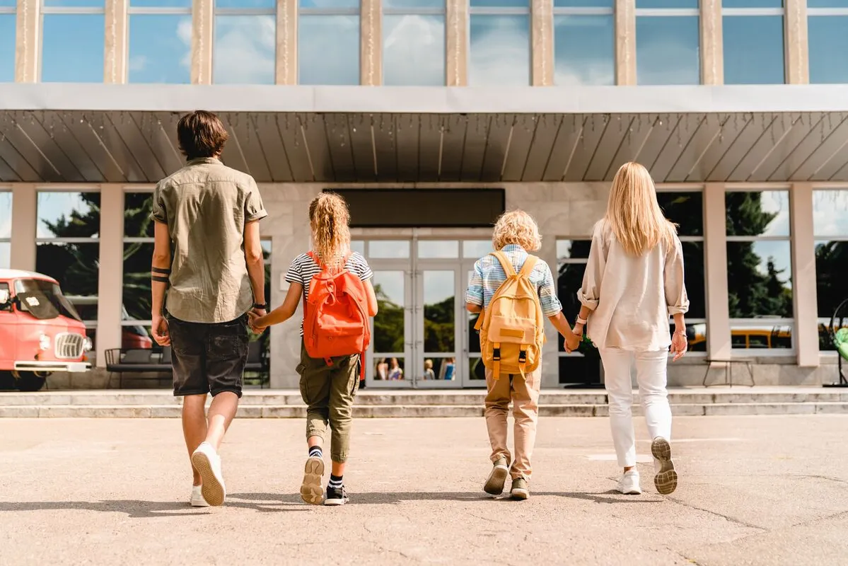 jóléti intézkedések