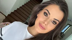 Csúnyán betámadták lógó hasa miatt Szarvas Andit